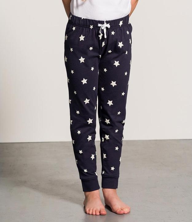 Immagine prodotto Super Flying Model Pantaloni da salotto (152)