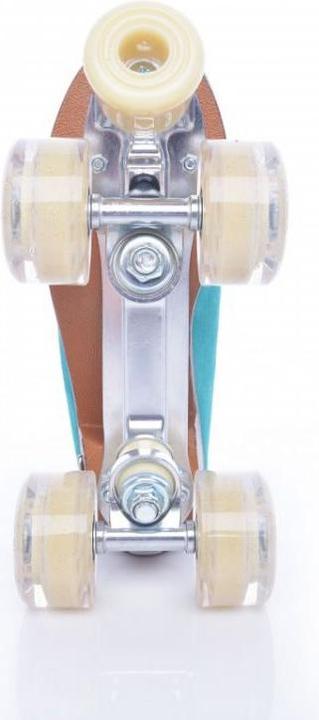 Produktbild Tempish Quad skates Nessie Star 2023 (42)