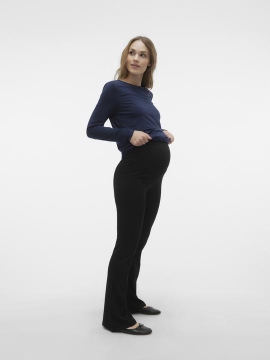 Immagine prodotto Mamalicious Pantaloni premaman Pantaloni (XL)