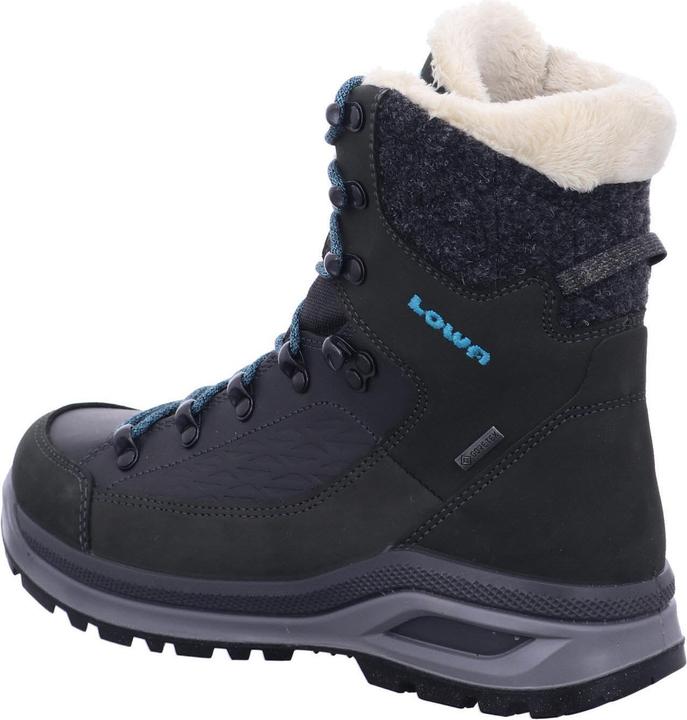 Produktbild Lowa Renegade Evo Ice GTX (42)