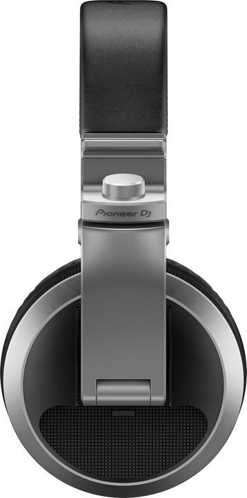 Immagine prodotto Pioneer DJ Hdj-X5 (ANC, Cablato)