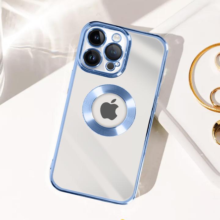 Immagine prodotto Avizar Serie Protecam Spark (Apple iPhone 13 Pro)