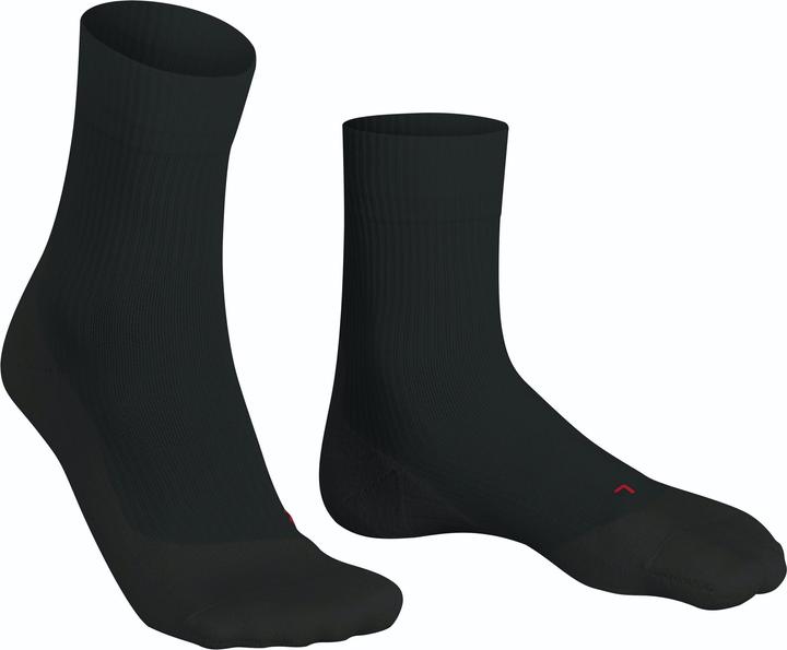 Actual product image Falke TE4 (39 - 41)