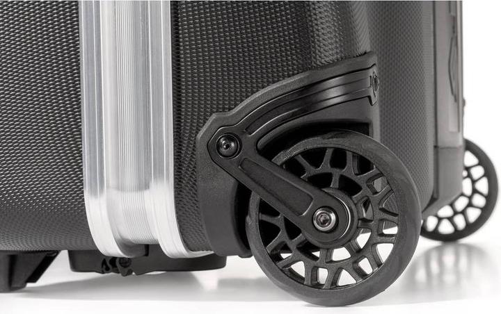 Actual product image Parat Classic (1 pieces)