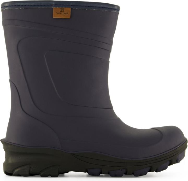 Image du produit Heber Peak Enfants PinusHe. Bottes ThermoWool (34)
