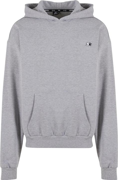 Produktbild Starter Essential Oversize Hoody - 161493 (XXL)
