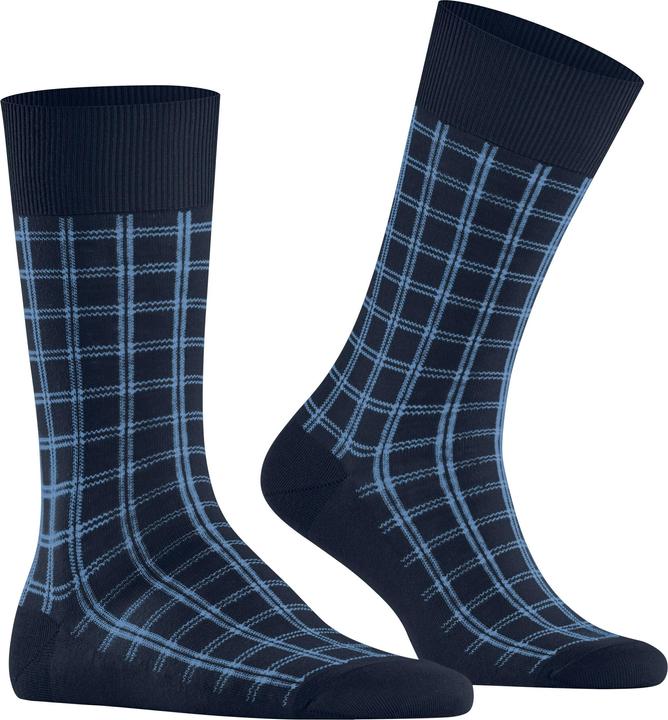 Actual product image Falke Modern Tailor Men (47 - 50)