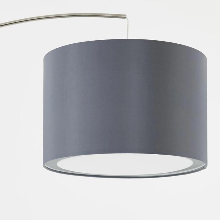 Actual product image Brilliant Clarie (E27)
