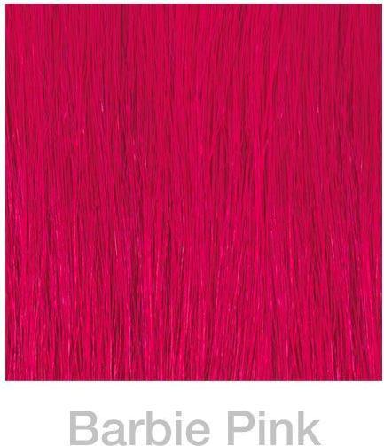 Barbie Pink