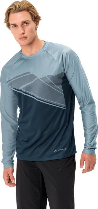 Produktbild Vaude Moab VI (S)