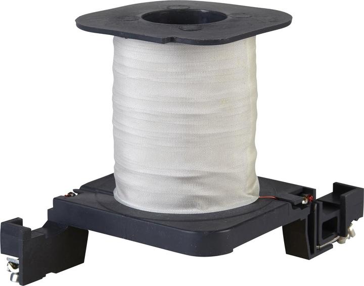 Produktbild Schneider Electric Schützspule, 24VDC, für D40-D65 LX4D7BD