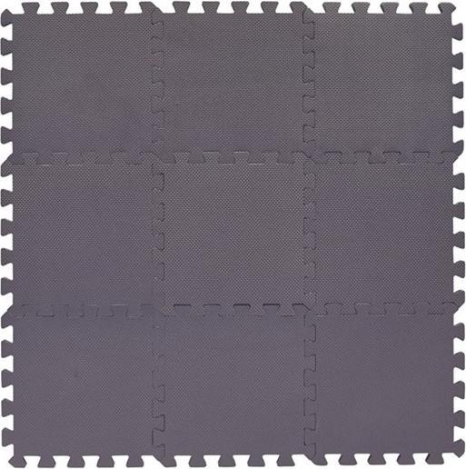 Produktbild Baby Dan Playmat (90 x 90 cm)