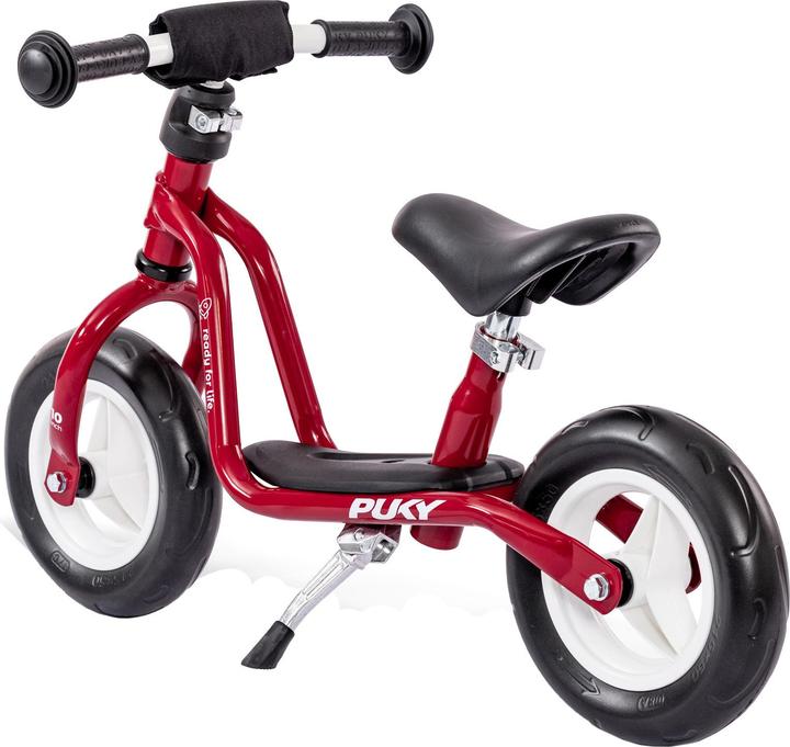 Actual product image Puky Laufrad LRM (8.80")