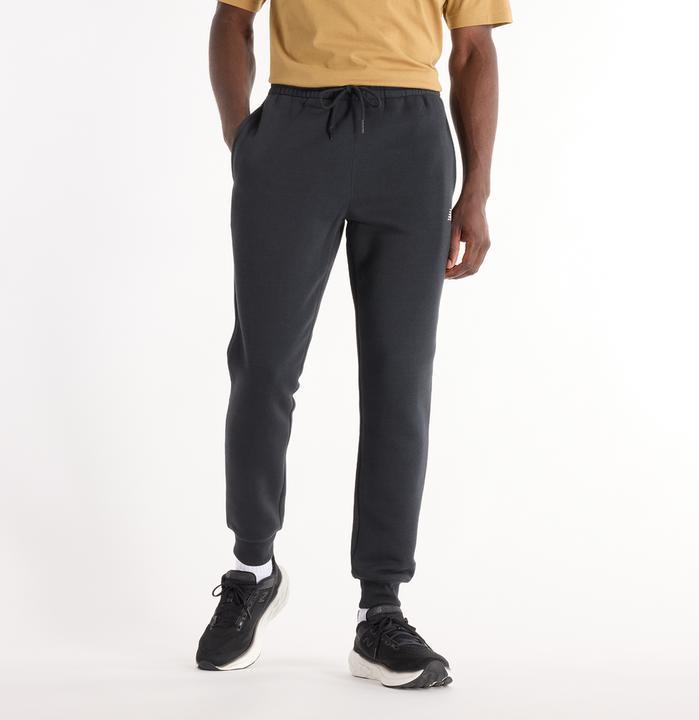 Produktbild New Balance Sport Fleece Jogger (M)