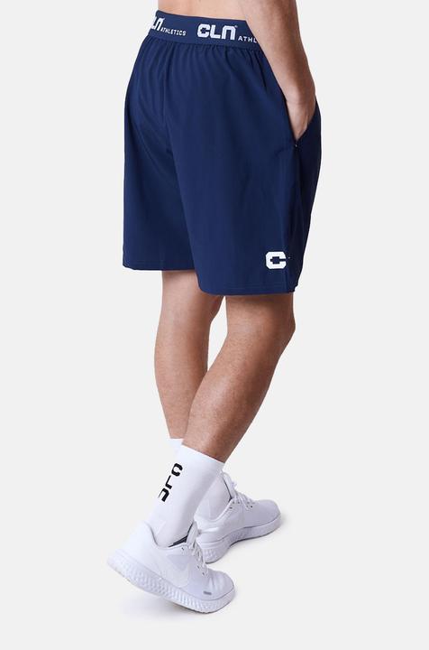 Actual product image CLN Athletics Dino (L)