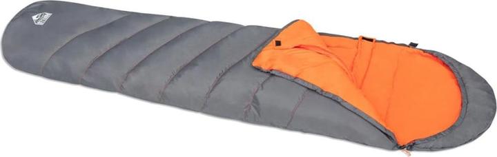 Produktbild Bestway Pavillo Hiberhide 6 (230 cm)