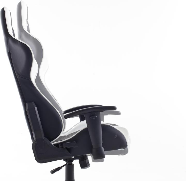 Image du produit DXRacer F-Serie