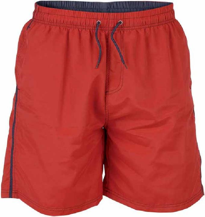 Actual product image DUKE UTDC205 P (XL)