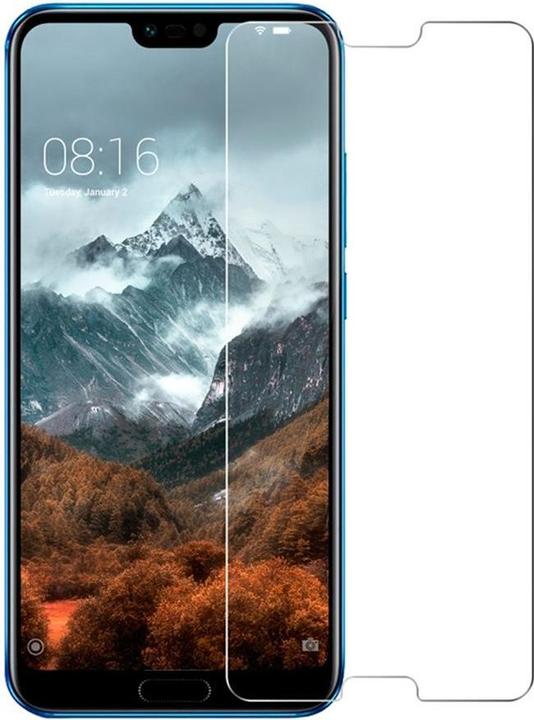 Actual product image Evelatus Honor 10 (1 Piece, Honor 10)