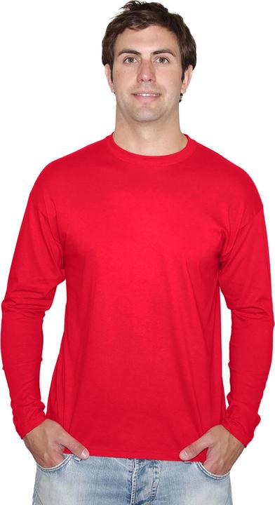 Image du produit Fruit of the Loom TShirt (3XL)