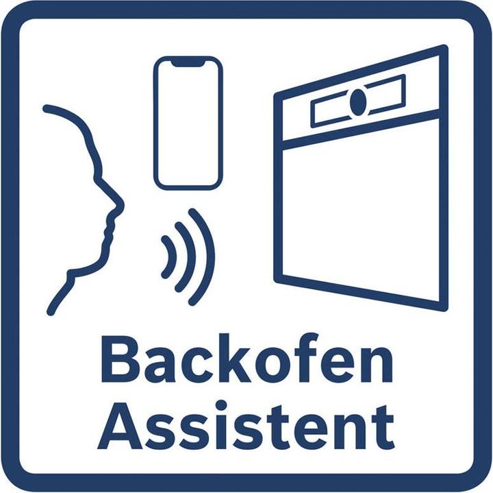 Produktbild Bosch Hausgeräte CSG7361B1