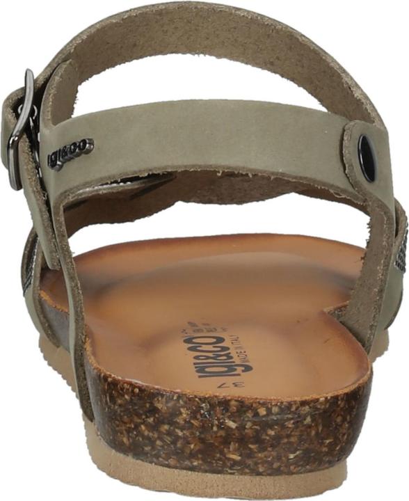 Produktbild Igi&co Sandalen (37)