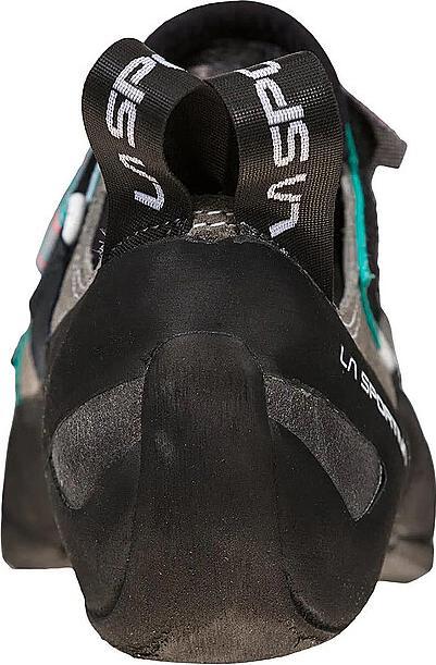 Immagine prodotto La Sportiva Aragona