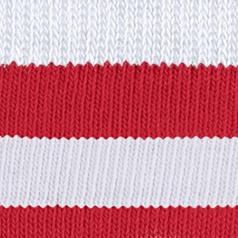 Image du produit Falke Chaussettes Active Soccer Kids (39 - 42)