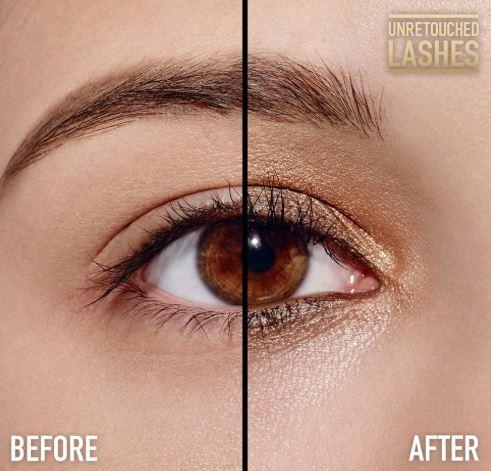 Image du produit Max Factor Faux cil (Noir)