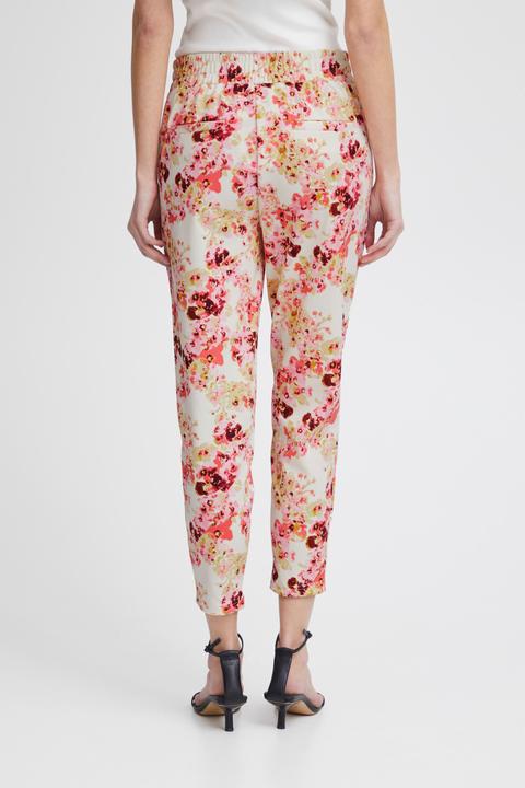 Produktbild Ichi IHKATE PRINT PA24 20121147 (XL)