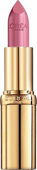 Produktbild L'Oréal Paris Color Riche (129 Montmartre)