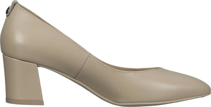 Immagine prodotto Nero Giardini Pumps (36.5)
