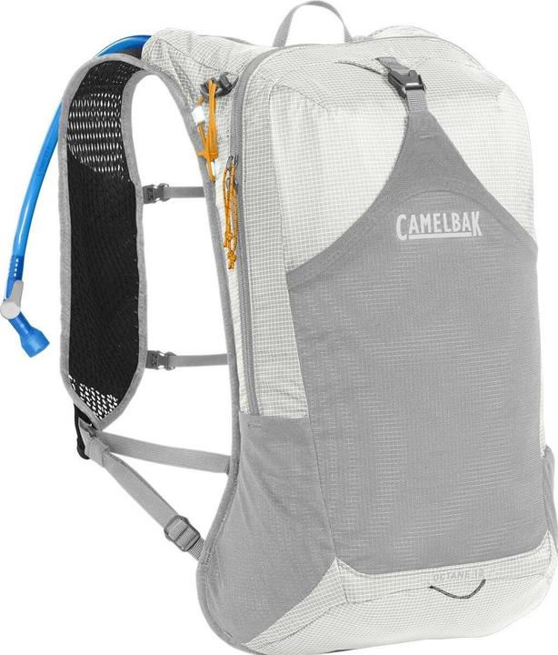 Actual product image Camelbak Octane 12 (10 l)