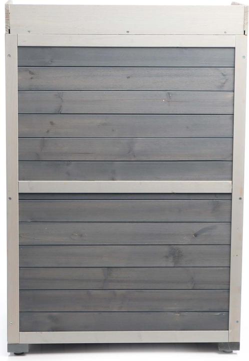 Produktbild Wiltec Gärtnertisch (46.50 cm)