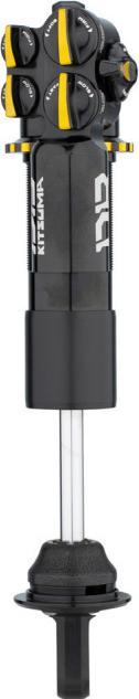 Produktbild Cane Creek Kitsuma Coil (210 mm, 50 mm)