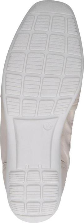 Actual product image Caprice Moccassin (39)