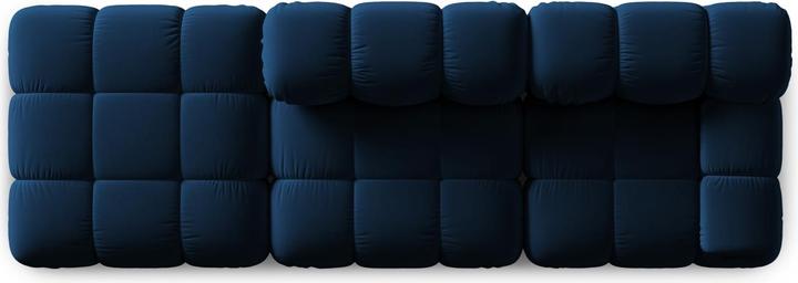 Actual product image Micadoni Bellis (4-seater, 3-seater, 2 person sofa)