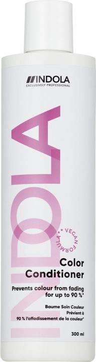 Actual product image Indola Care - Color Conditioner (1500 ml)