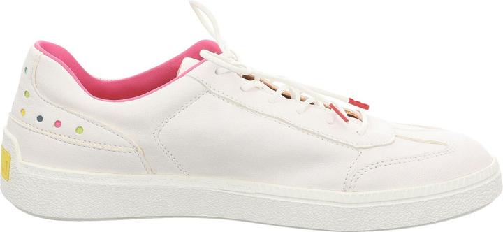 Produktbild Think! Sneaker (36.5)