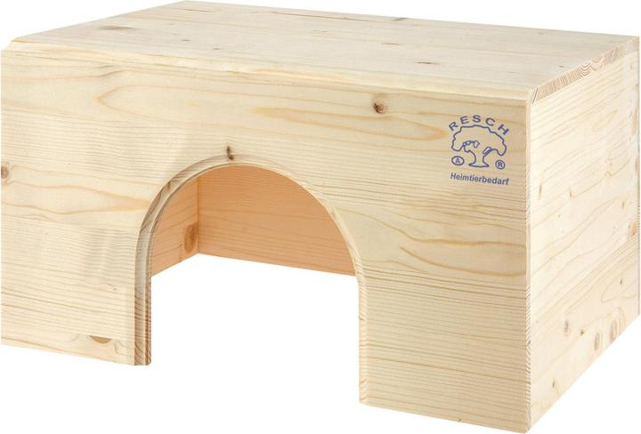 Immagine prodotto Casa dei conigli