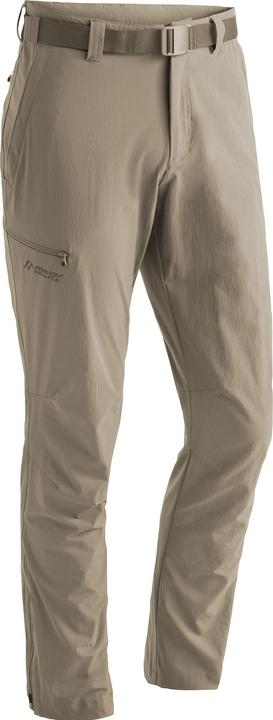 Immagine prodotto Maier Sports Pantaloni sottili Torid (46 E)