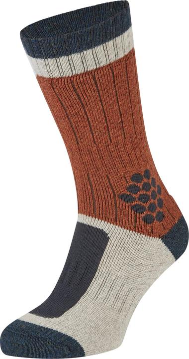 Immagine prodotto Sealskinz Gresham (36 - 38)