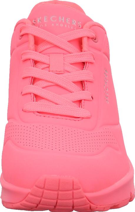 Produktbild Skechers 73690 CRL (37)