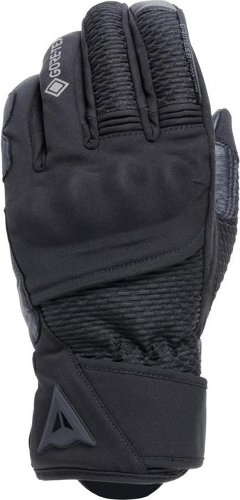 Immagine prodotto Dainese Gore-Tex Handschuhe Livigno (Uomini, XL)