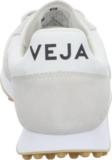 Produktbild Veja Rio Branco (40)