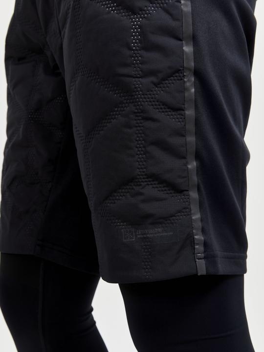 Immagine prodotto Craft Pantaloncini Adv Subz 2 (L, XL)