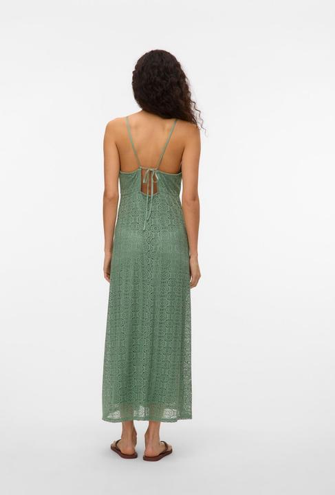 Image du produit Vero Moda VMMAYA Kurzes Kleid Kleid (L)