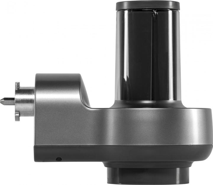 Immagine prodotto Kenwood Fresa a spirale KAX700PL