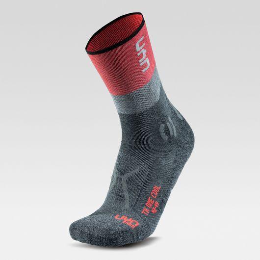 Actual product image UYN Trekking One Cool (37 - 38)