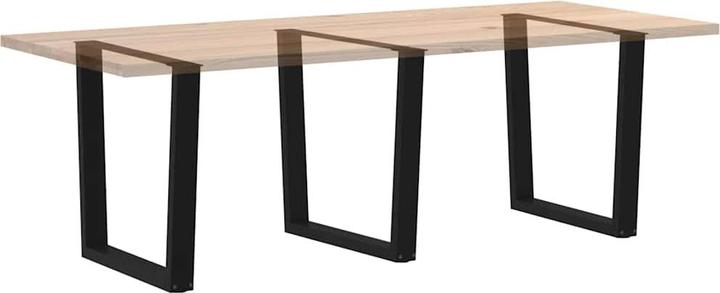 Actual product image VidaXL Merops Ornatus